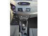 Slika 19 - Renault Megane limited edition  - MojAuto