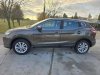 Slika 12 - Nissan Qashqai 1,2Tcel  - MojAuto