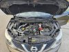 Slika 30 - Nissan Qashqai 1,2Tcel  - MojAuto