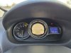 Slika 18 - Renault Megane limited edition  - MojAuto
