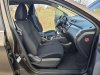Slika 22 - Nissan Qashqai 1,2Tcel  - MojAuto