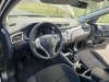Slika 20 - Nissan Qashqai 1,2Tcel  - MojAuto