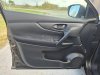 Slika 16 - Nissan Qashqai 1,2Tcel  - MojAuto