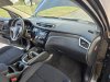 Slika 24 - Nissan Qashqai 1,2Tcel  - MojAuto
