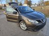 Slika 2 - Nissan Qashqai 1,2Tcel  - MojAuto