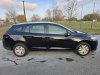 Slika 10 - Renault Megane limited edition  - MojAuto