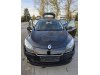 Slika 3 - Renault Megane limited edition  - MojAuto