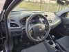Slika 20 - Renault Megane limited edition  - MojAuto