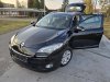 Slika 2 - Renault Megane limited edition  - MojAuto
