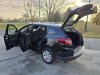 Slika 4 - Renault Megane limited edition  - MojAuto