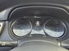 Slika 18 - Nissan Qashqai 1,2Tcel  - MojAuto