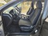 Slika 14 - Nissan Qashqai 1,2Tcel  - MojAuto