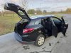 Slika 5 - Renault Megane limited edition  - MojAuto