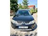 Slika 7 - Mitsubishi Outlander 2.0DID  - MojAuto
