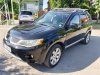 Slika 8 - Mitsubishi Outlander 2.0DID  - MojAuto