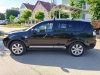 Slika 6 - Mitsubishi Outlander 2.0DID  - MojAuto