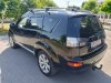 Slika 4 - Mitsubishi Outlander 2.0DID  - MojAuto