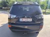 Slika 5 - Mitsubishi Outlander 2.0DID  - MojAuto