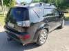 Slika 1 - Mitsubishi Outlander 2.0DID  - MojAuto
