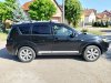 Slika 2 - Mitsubishi Outlander 2.0DID  - MojAuto