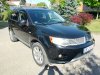 Slika 10 - Mitsubishi Outlander 2.0DID  - MojAuto