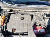 Slika 11 - Mitsubishi Outlander 2.0DID  - MojAuto