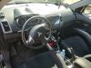 Slika 12 - Mitsubishi Outlander 2.0DID  - MojAuto