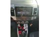Slika 13 - Mitsubishi Outlander 2.0DID  - MojAuto