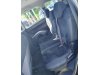 Slika 20 - Mitsubishi Outlander 2.0DID  - MojAuto