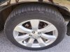 Slika 16 - Mitsubishi Outlander 2.0DID  - MojAuto