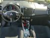 Slika 21 - Mitsubishi Outlander 2.0DID  - MojAuto