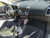 Slika 18 - Mitsubishi Outlander 2.0DID  - MojAuto