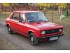 Slika 3 - Zastava 101 Skala 55  - MojAuto