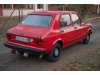 Slika 4 - Zastava 101 Skala 55  - MojAuto