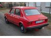 Slika 6 - Zastava 101 Skala 55  - MojAuto