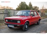 polovni Automobil Zastava 101 Skala 55 