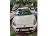 Slika 1 - Fiat Punto Twin Air 0.9 My Stile  - MojAuto