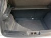Slika 11 - Fiat Punto Twin Air 0.9 My Stile  - MojAuto