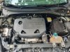 Slika 12 - Fiat Punto Twin Air 0.9 My Stile  - MojAuto