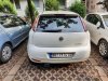 Slika 2 - Fiat Punto Twin Air 0.9 My Stile  - MojAuto