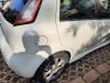 Slika 3 - Fiat Punto Twin Air 0.9 My Stile  - MojAuto