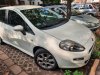 Slika 4 - Fiat Punto Twin Air 0.9 My Stile  - MojAuto
