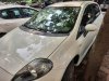 Slika 5 - Fiat Punto Twin Air 0.9 My Stile  - MojAuto
