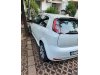 Slika 6 - Fiat Punto Twin Air 0.9 My Stile  - MojAuto