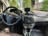 Slika 7 - Fiat Punto Twin Air 0.9 My Stile  - MojAuto