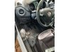 Slika 8 - Fiat Punto Twin Air 0.9 My Stile  - MojAuto