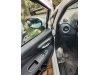 Slika 9 - Fiat Punto Twin Air 0.9 My Stile  - MojAuto