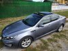 Slika 1 - Kia Optima 1.7 CRDI  - MojAuto