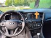 Slika 11 - Kia Optima 1.7 CRDI  - MojAuto
