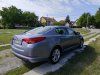 Slika 9 - Kia Optima 1.7 CRDI  - MojAuto